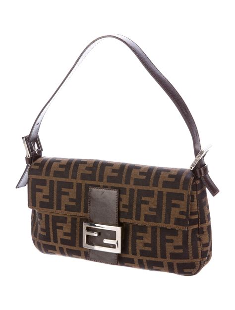 cheap fendi bags china|baguette fendi prezzo.